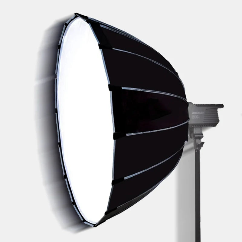 Lighting & Modification