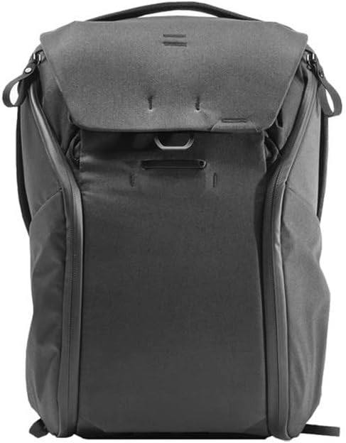 Peak Design Everyday Backpack 20L (V2)