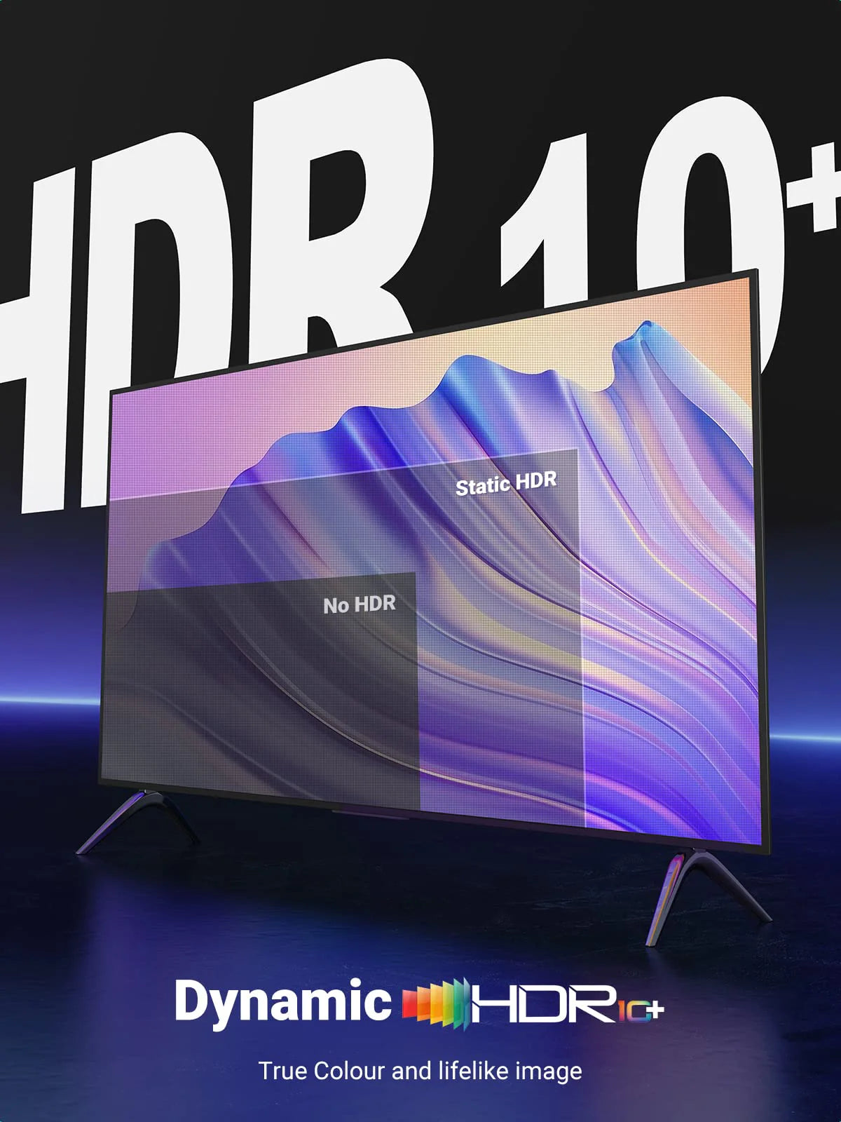 UGREEN 8K HDMI 2.1 Cable (2m)