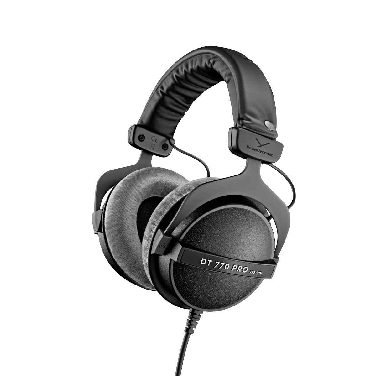 Beyerdynamic DT 770 Pro (80 Ohm)